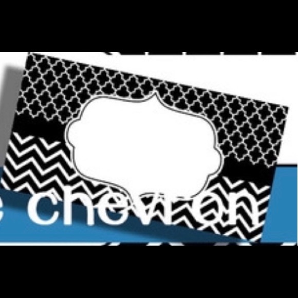 Custom License Plates - Picture 5 of 8